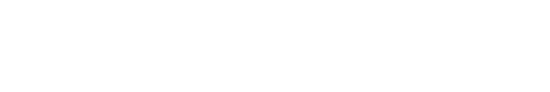 第35回日本ニューロモデュレーション学会 [Japan Neuromodulation Society]